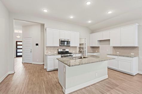 3065 Nister New Braunfels TX 78130