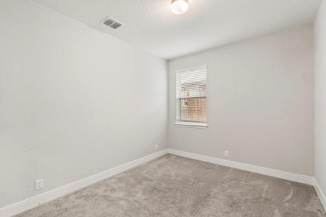 3065 Nister New Braunfels TX 78130