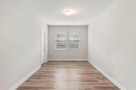3065 Nister New Braunfels TX 78130