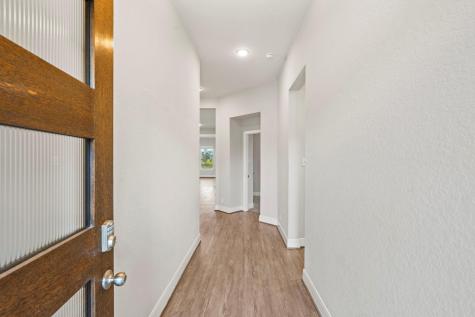 3065 Nister New Braunfels TX 78130