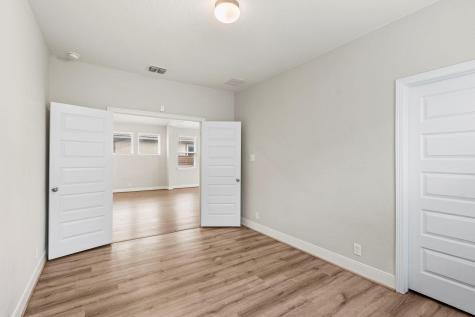3065 Nister New Braunfels TX 78130