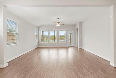 3065 Nister New Braunfels TX 78130