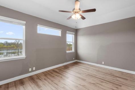 3065 Nister New Braunfels TX 78130