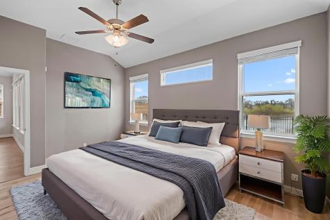 3065 Nister New Braunfels TX 78130