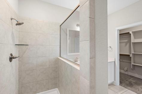 3065 Nister New Braunfels TX 78130