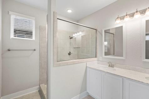 3065 Nister New Braunfels TX 78130