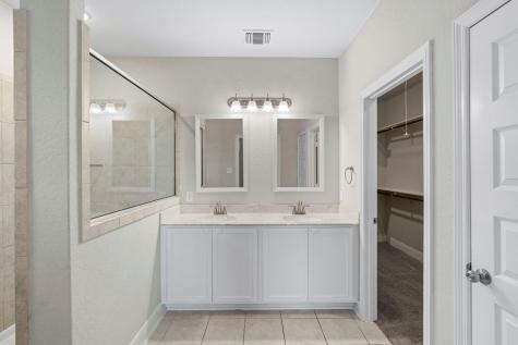 3065 Nister New Braunfels TX 78130