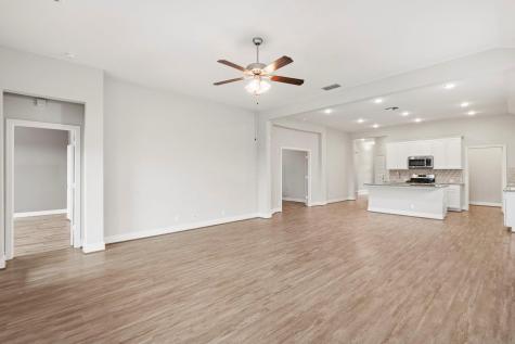 3065 Nister New Braunfels TX 78130