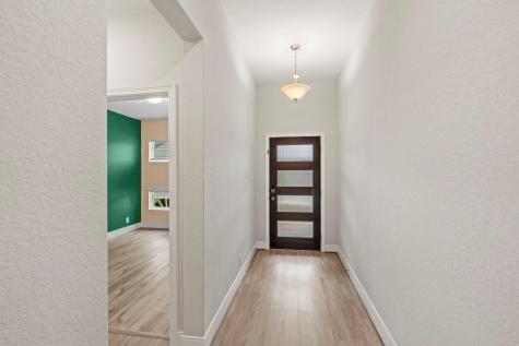 3065 Nister New Braunfels TX 78130