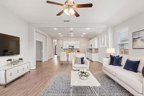 3065 Nister New Braunfels TX 78130