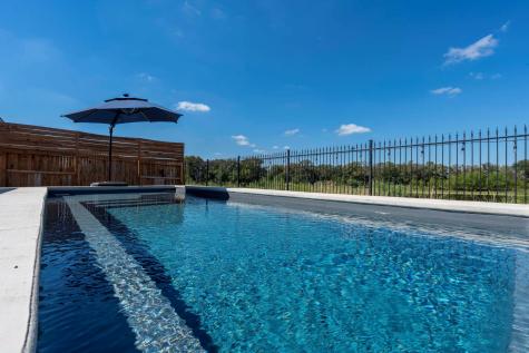 3065 Nister New Braunfels TX 78130