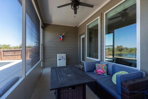 3065 Nister New Braunfels TX 78130