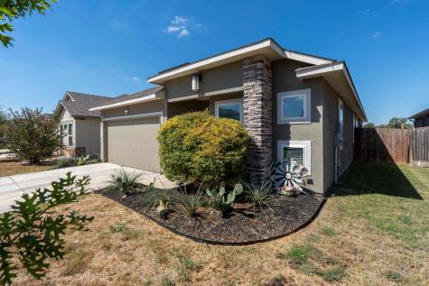 3065 Nister New Braunfels TX 78130