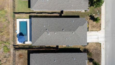3065 Nister New Braunfels TX 78130