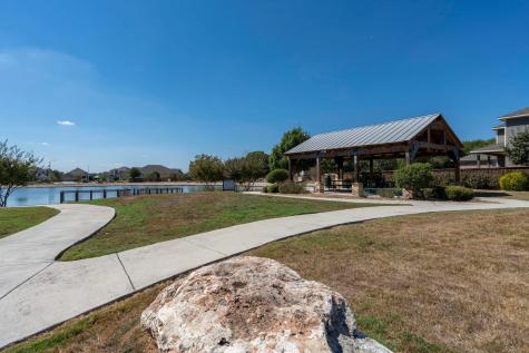 3065 Nister New Braunfels TX 78130