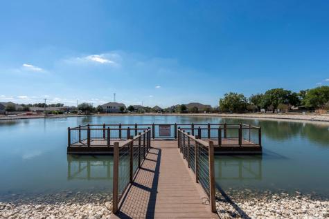 3065 Nister New Braunfels TX 78130