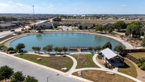 3065 Nister New Braunfels TX 78130
