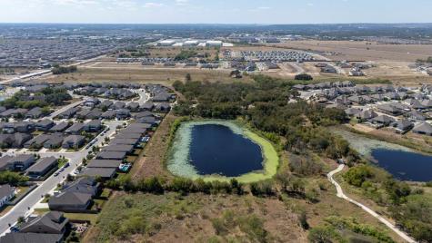 3065 Nister New Braunfels TX 78130