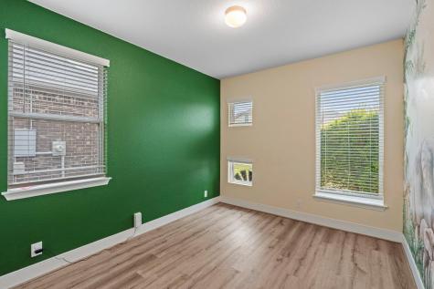 3065 Nister New Braunfels TX 78130
