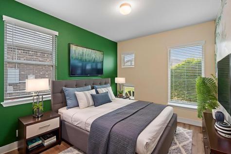 3065 Nister New Braunfels TX 78130