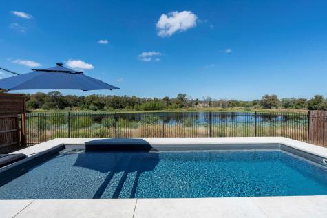 3065 Nister New Braunfels TX 78130