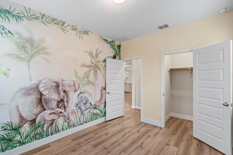 3065 Nister New Braunfels TX 78130