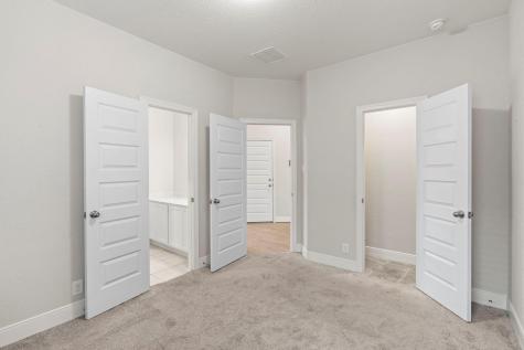 3065 Nister New Braunfels TX 78130