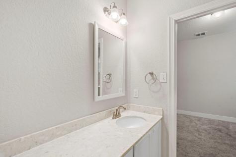 3065 Nister New Braunfels TX 78130
