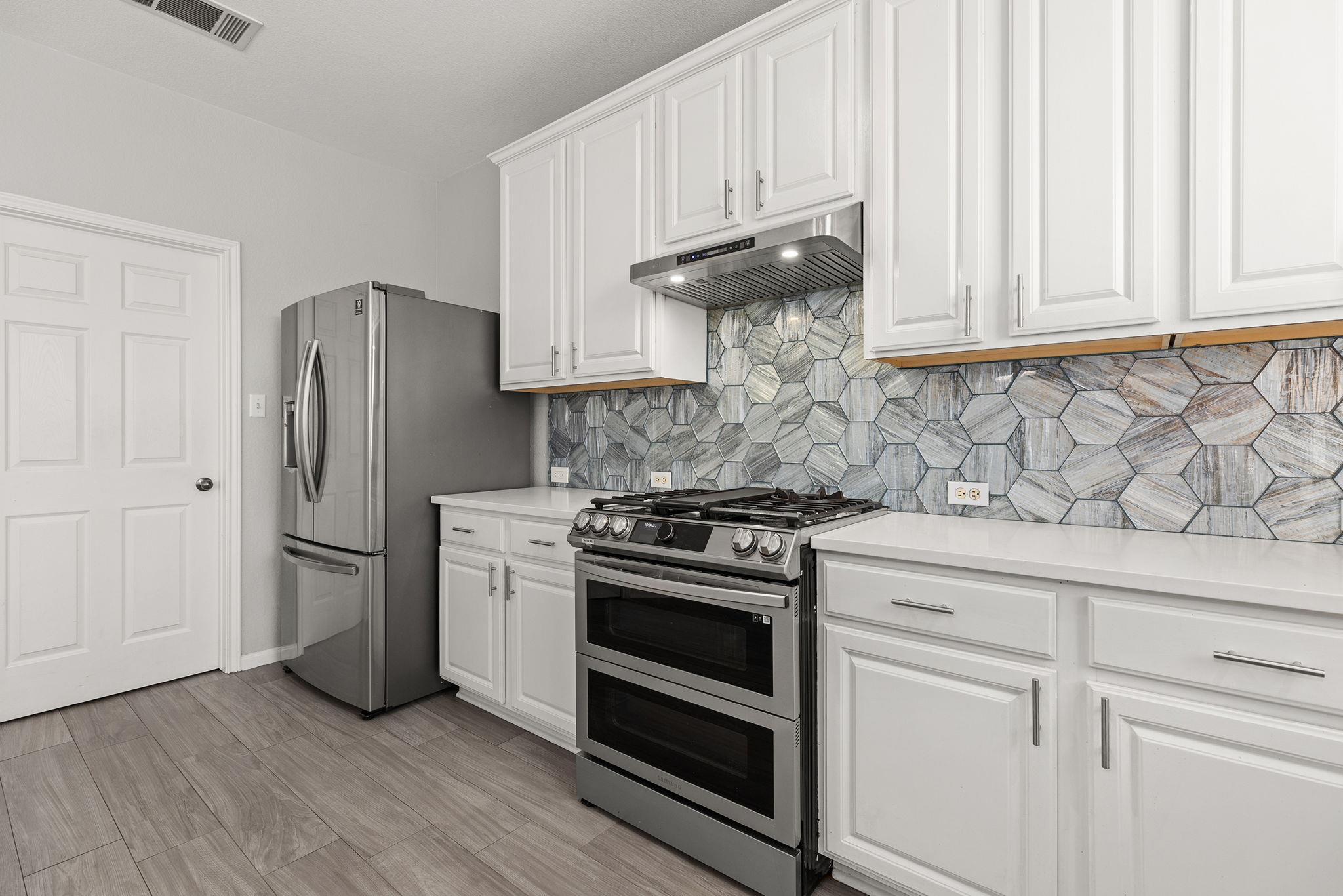 4108 Meadow Bluff Way Round Rock TX 78665