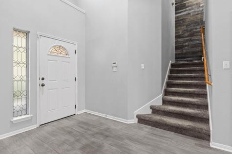 4108 Meadow Bluff Way Round Rock TX 78665