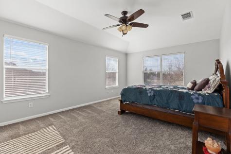 4108 Meadow Bluff Way Round Rock TX 78665