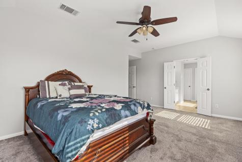 4108 Meadow Bluff Way Round Rock TX 78665