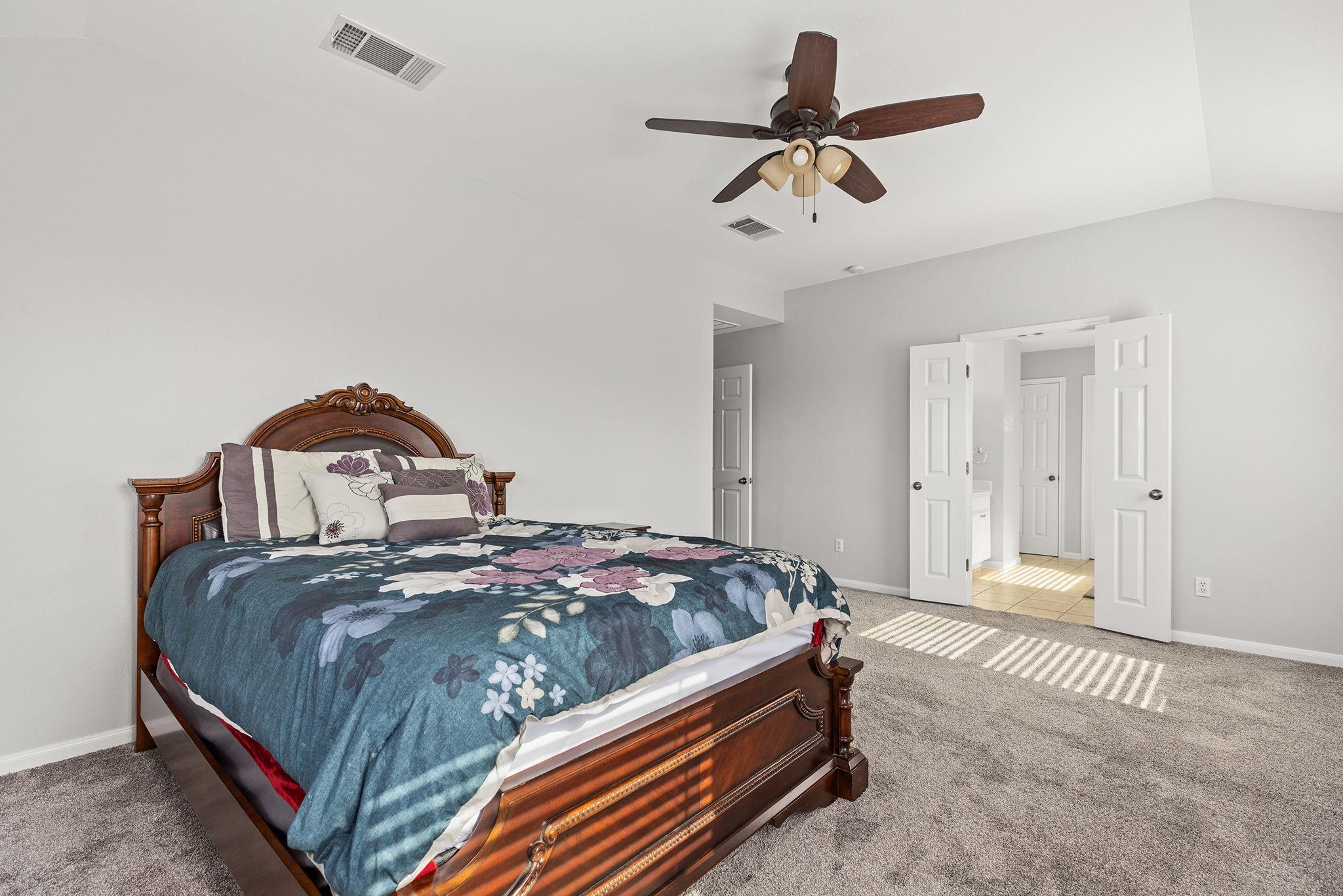 4108 Meadow Bluff Way Round Rock TX 78665