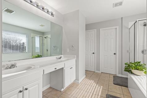 4108 Meadow Bluff Way Round Rock TX 78665