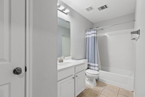 4108 Meadow Bluff Way Round Rock TX 78665
