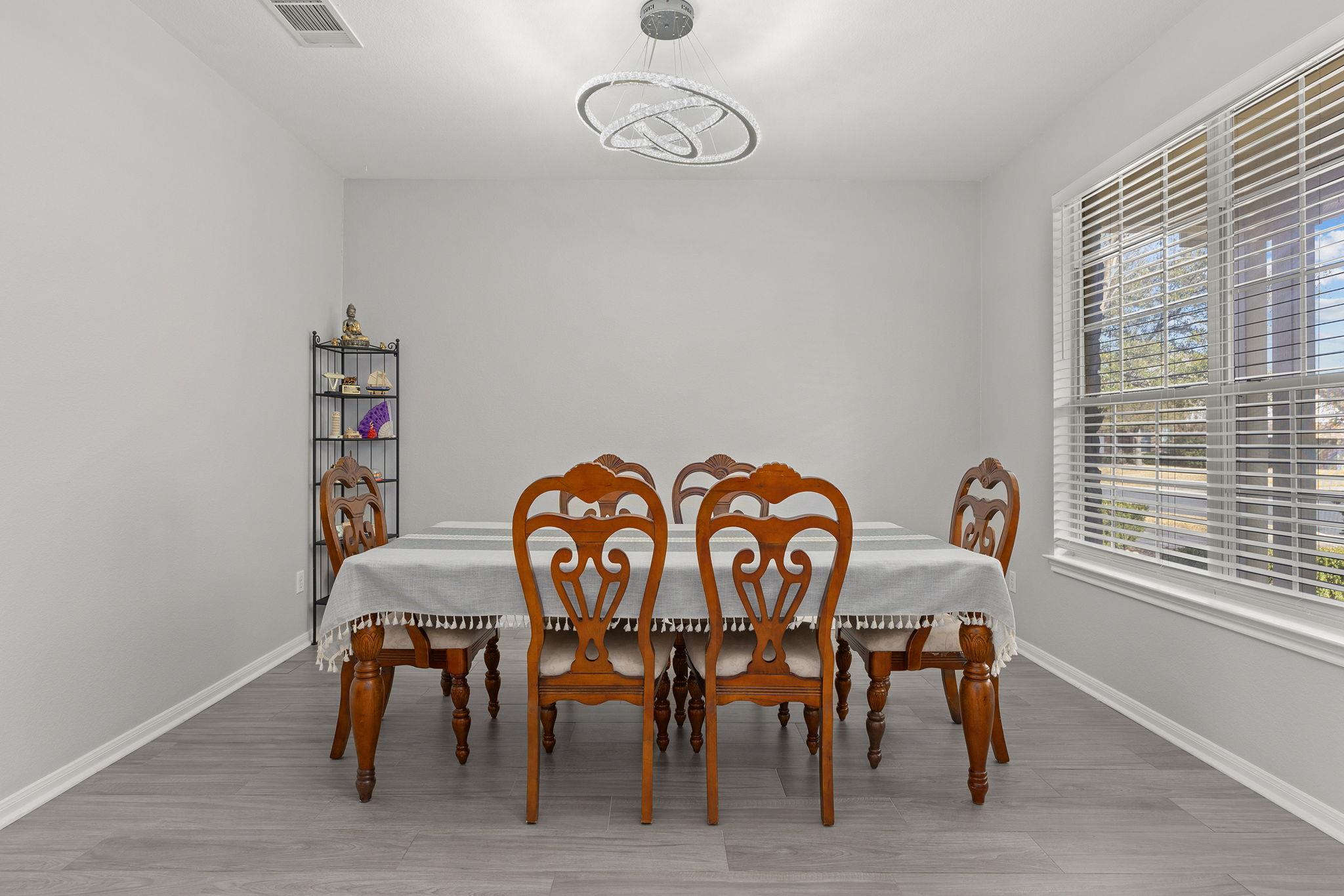 4108 Meadow Bluff Way Round Rock TX 78665