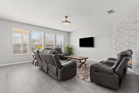 4108 Meadow Bluff Way Round Rock TX 78665