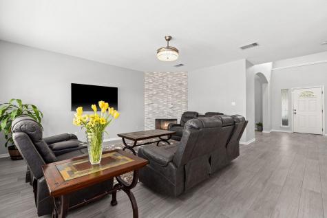 4108 Meadow Bluff Way Round Rock TX 78665