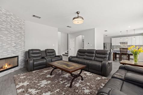 4108 Meadow Bluff Way Round Rock TX 78665