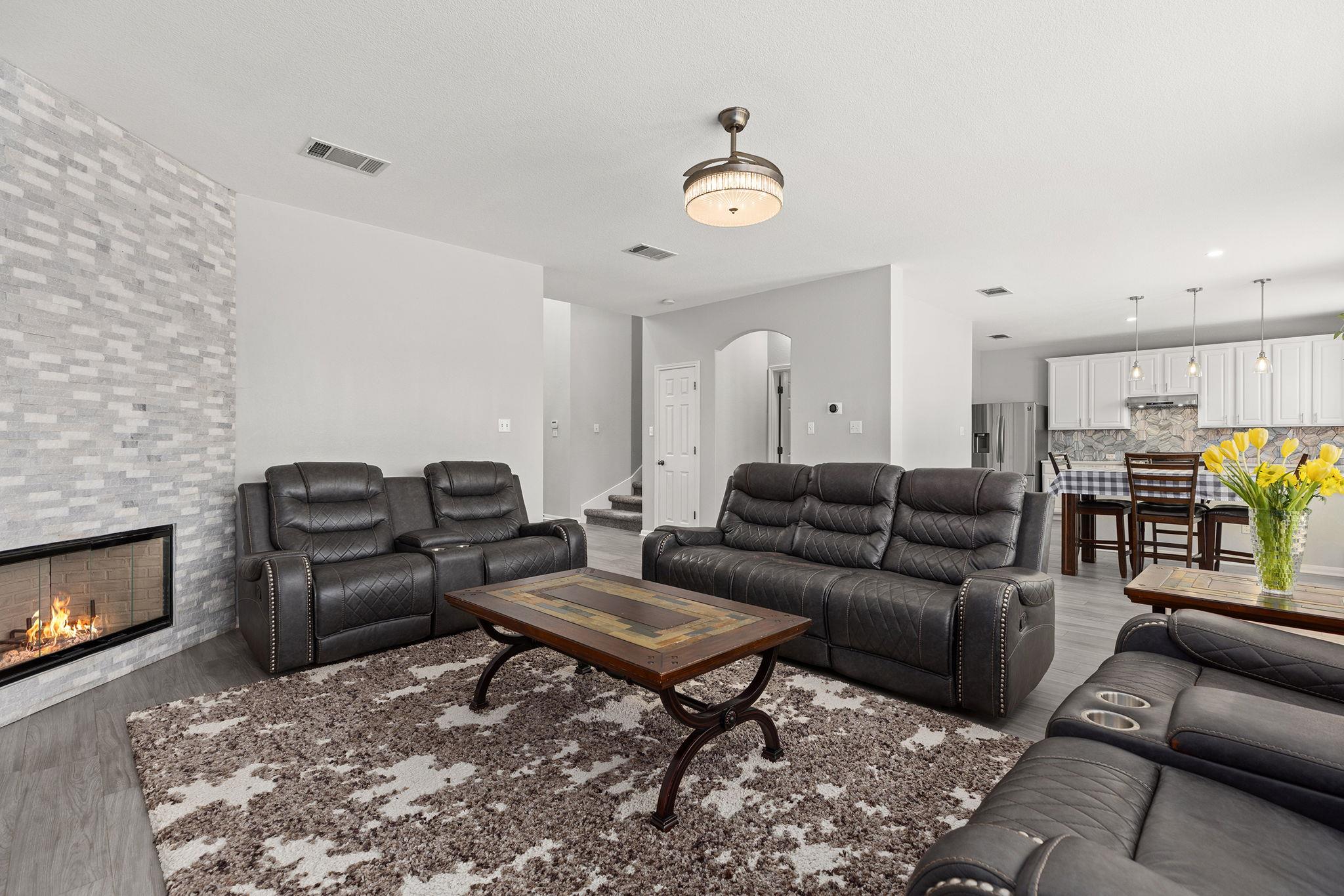 4108 Meadow Bluff Way Round Rock TX 78665