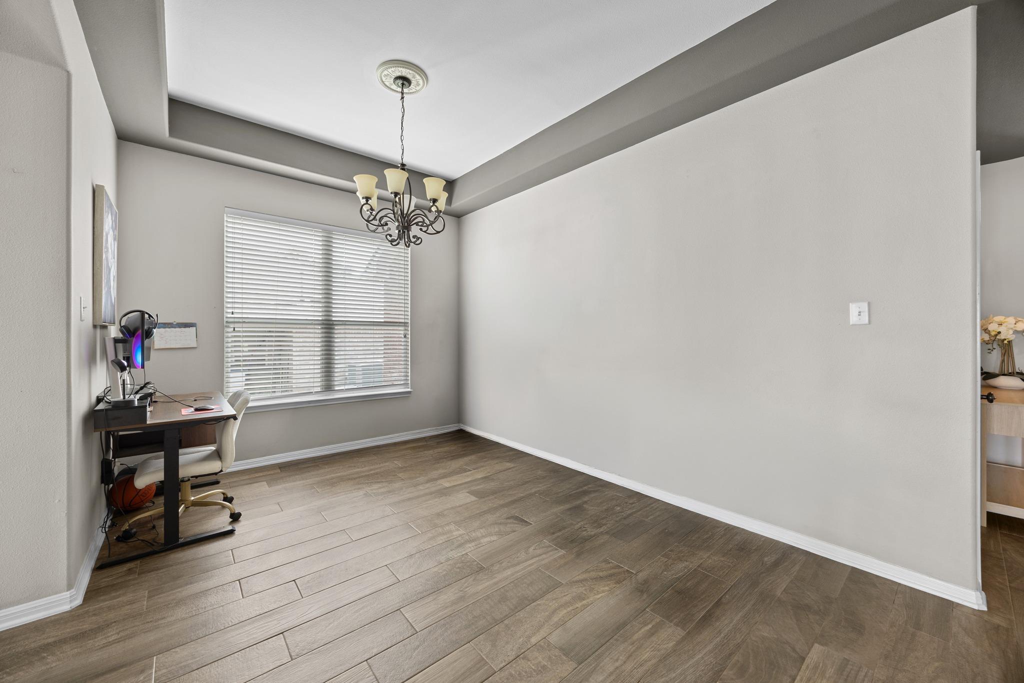 2412 Tumbling River Drive Leander TX 78641