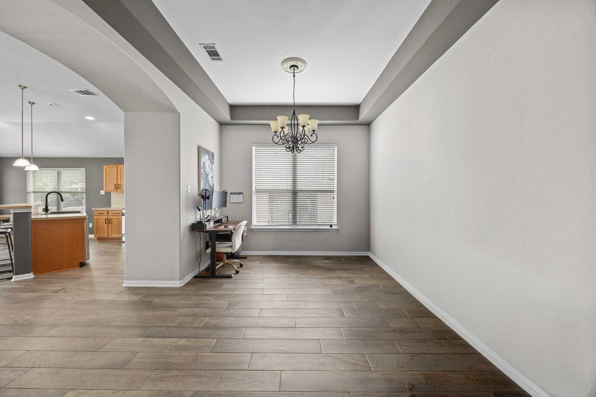 2412 Tumbling River Drive Leander TX 78641