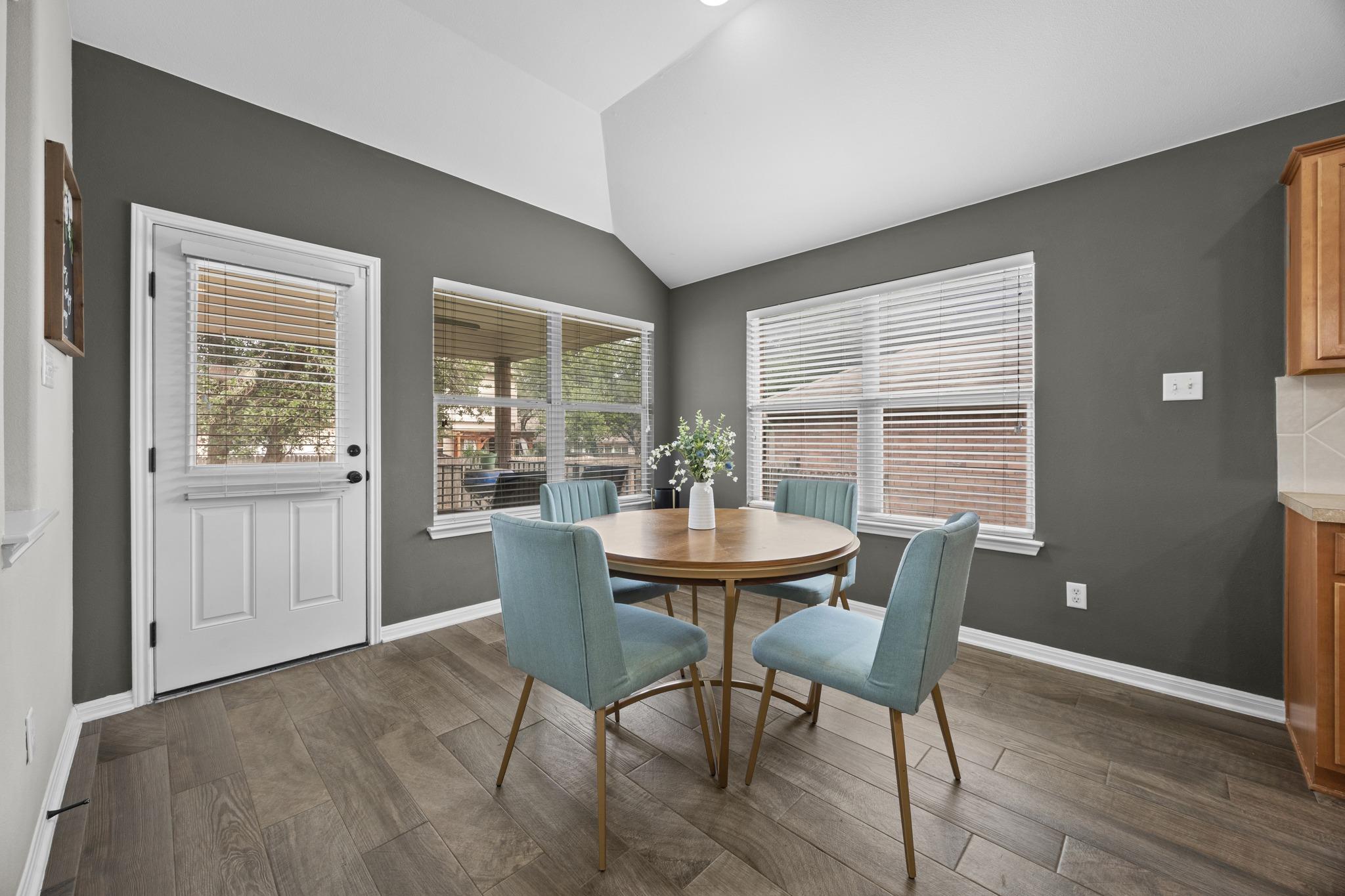 2412 Tumbling River Drive Leander TX 78641