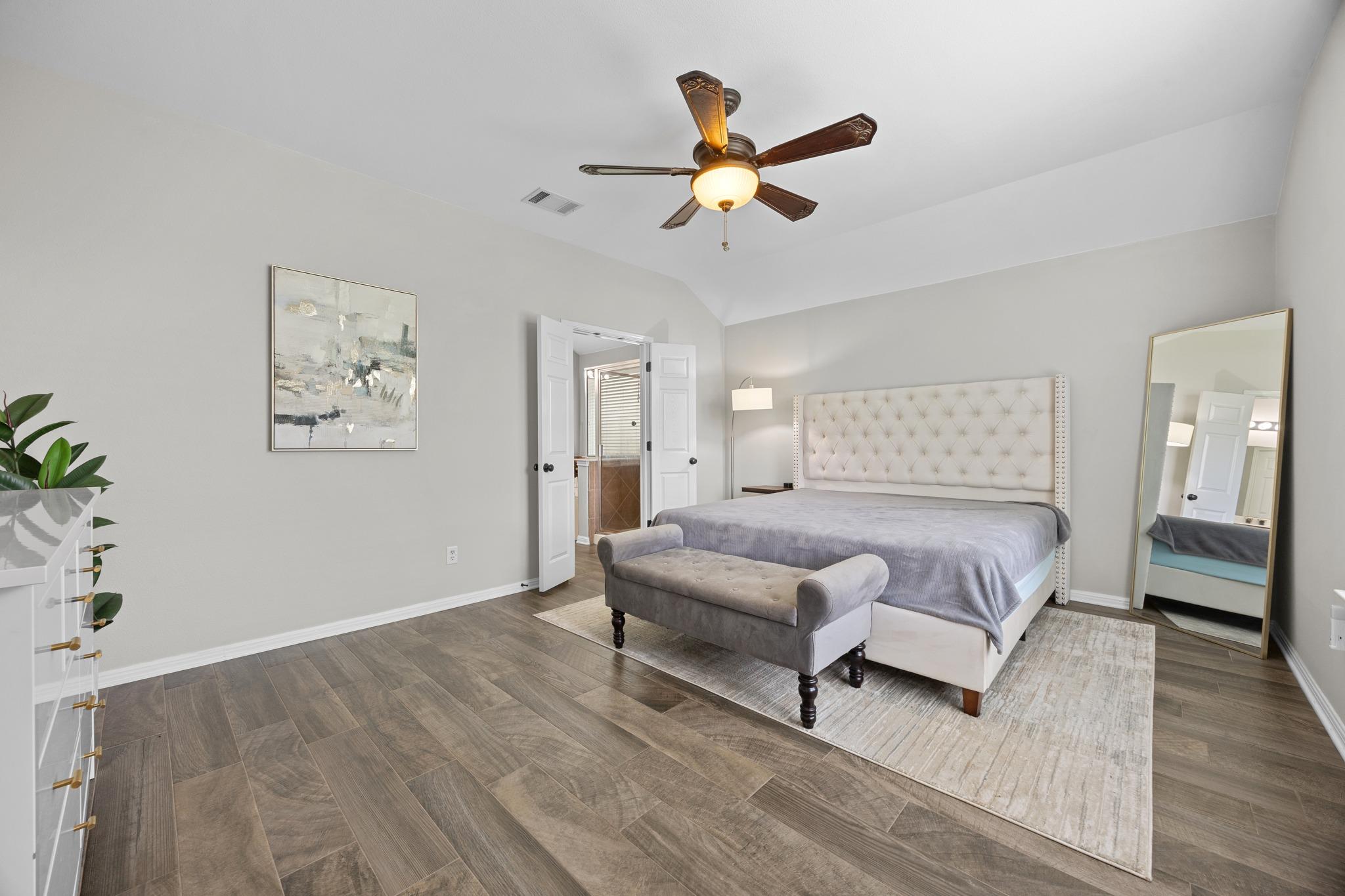 2412 Tumbling River Drive Leander TX 78641