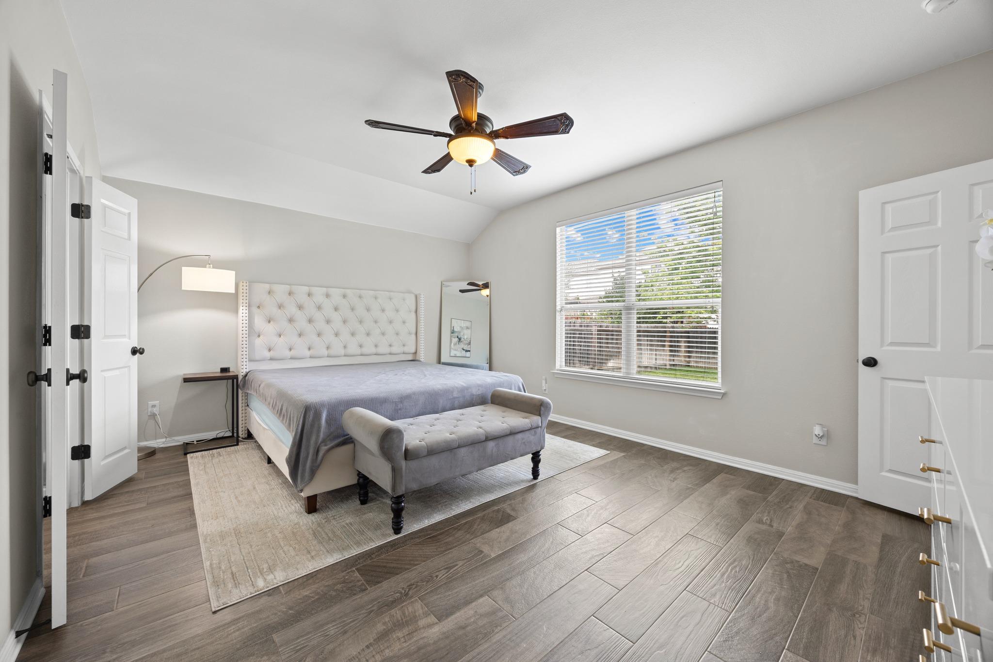 2412 Tumbling River Drive Leander TX 78641