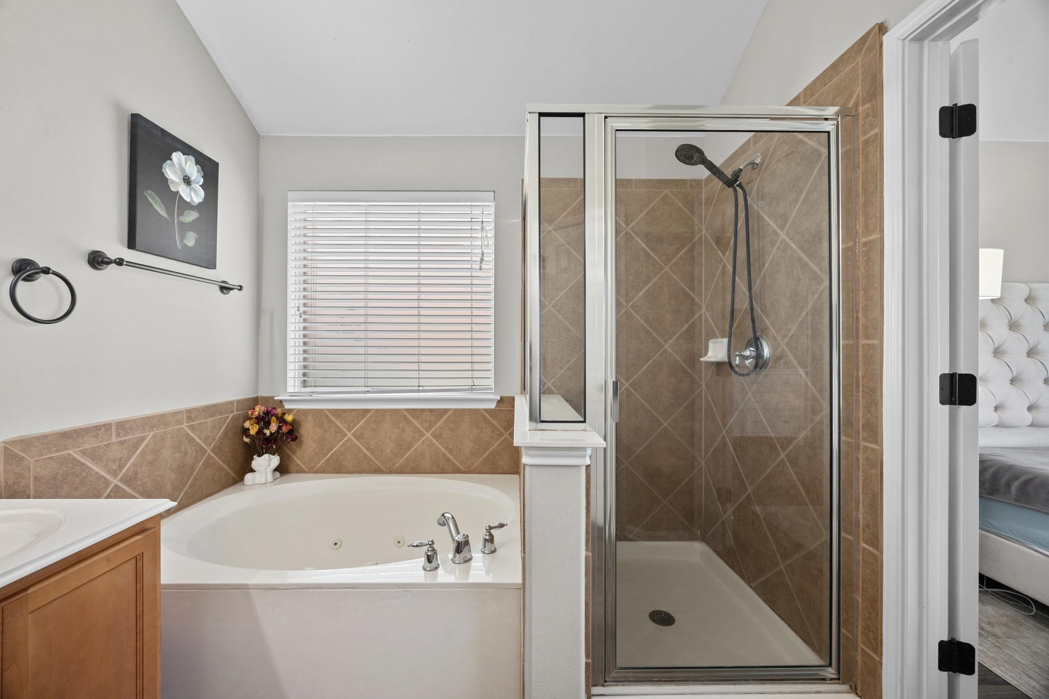 2412 Tumbling River Drive Leander TX 78641