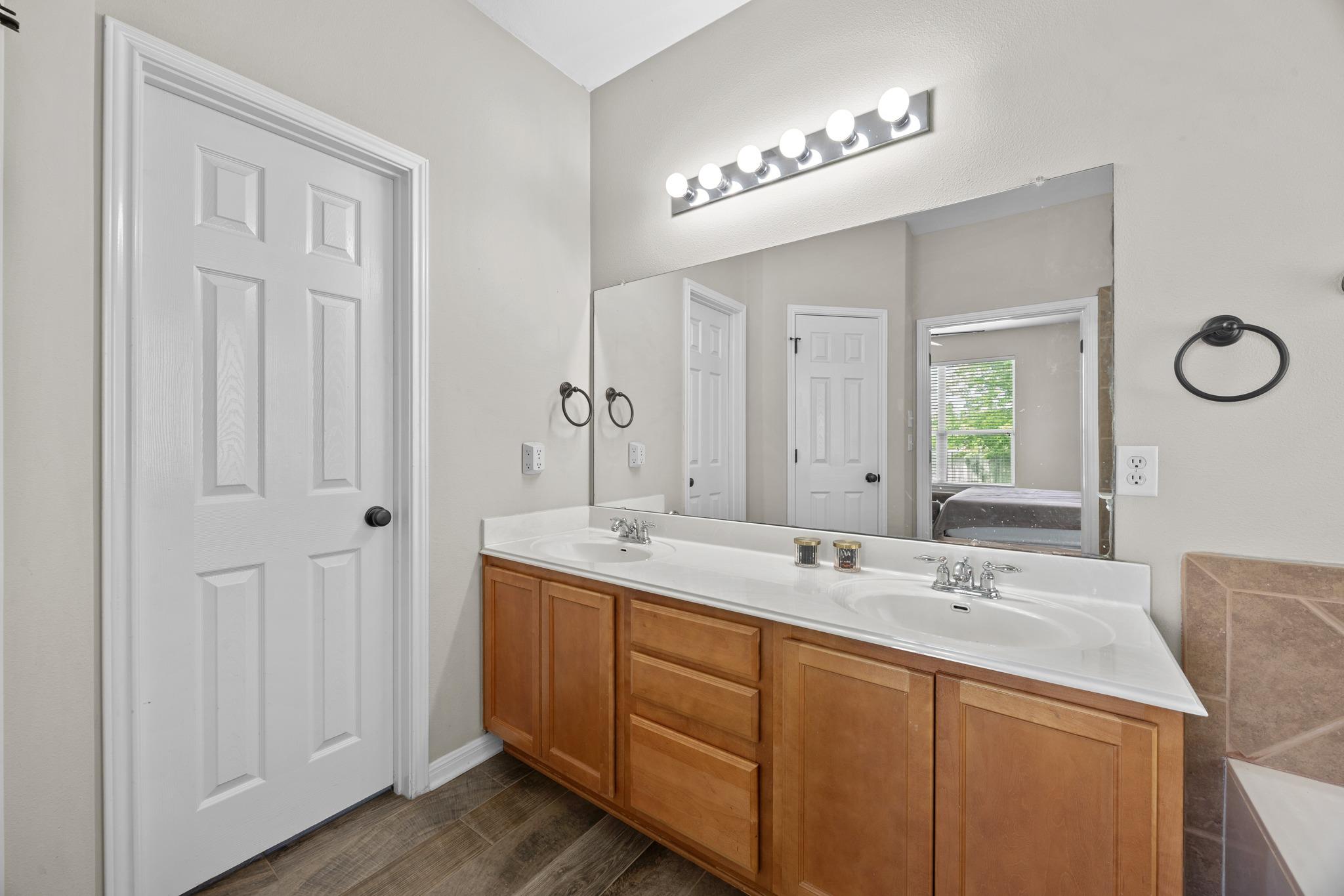 2412 Tumbling River Drive Leander TX 78641