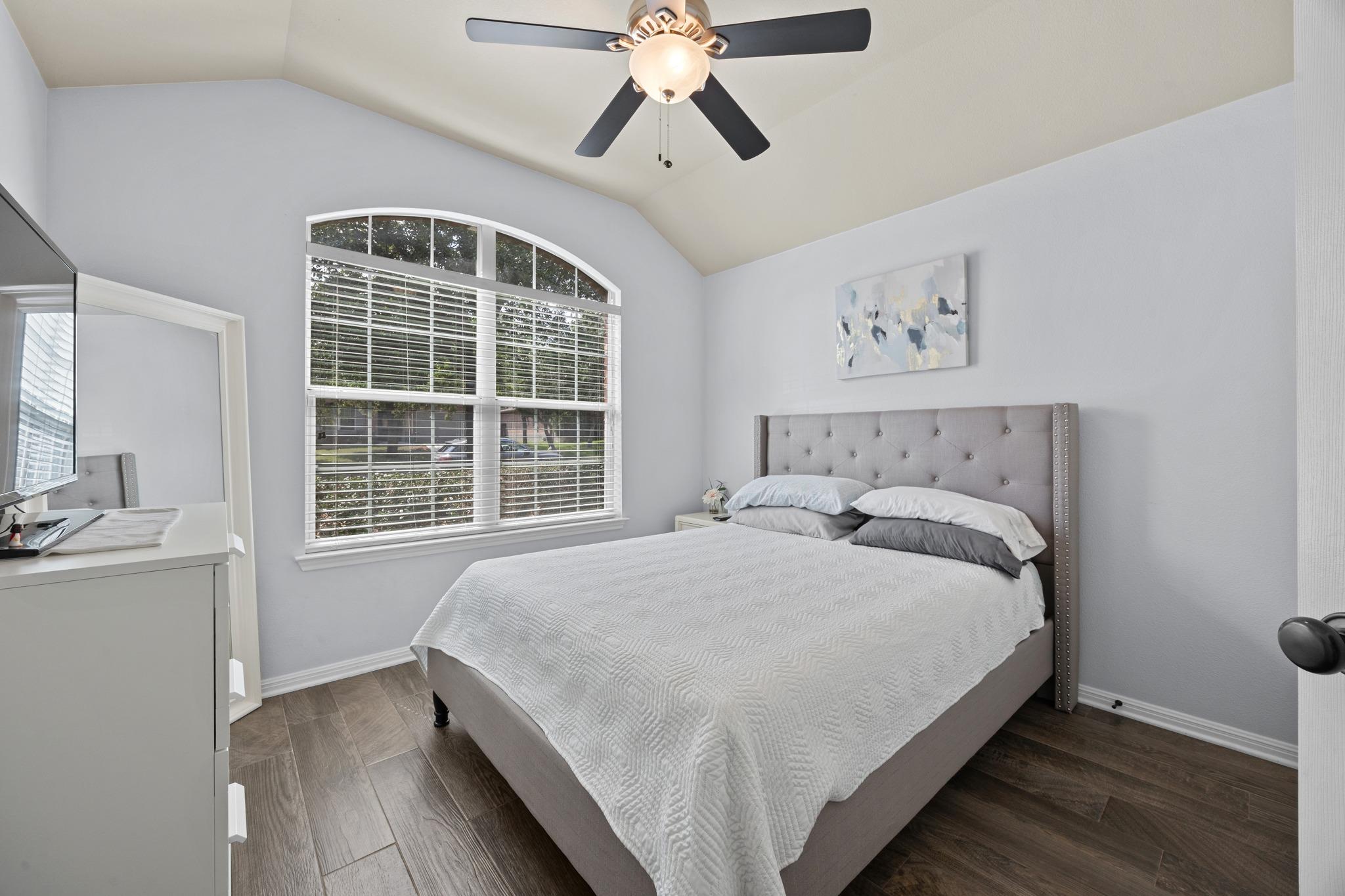 2412 Tumbling River Drive Leander TX 78641
