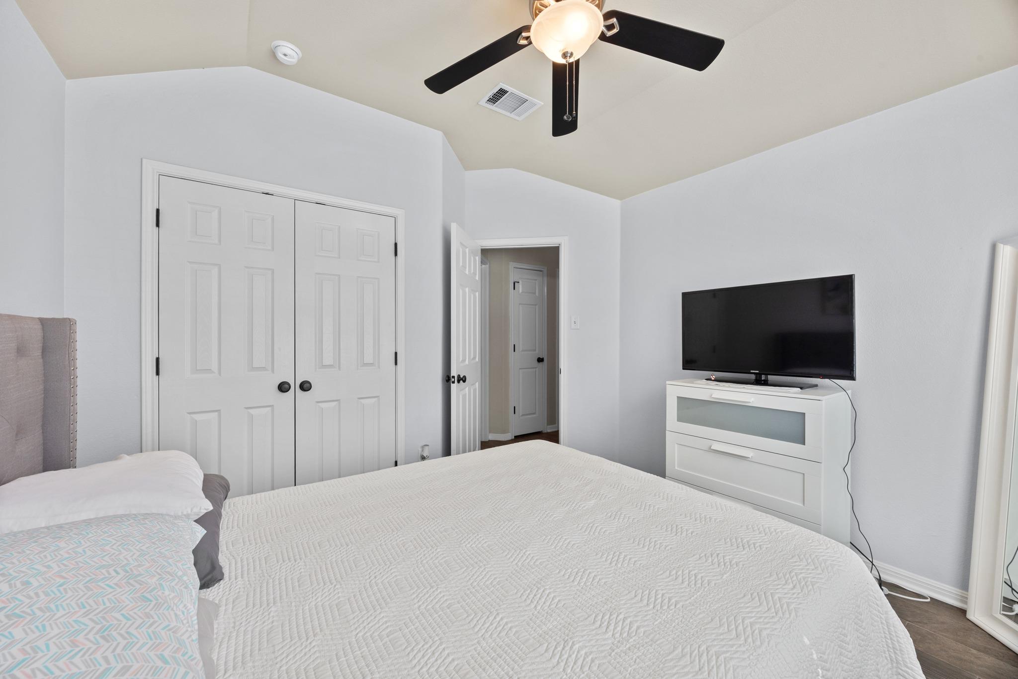2412 Tumbling River Drive Leander TX 78641