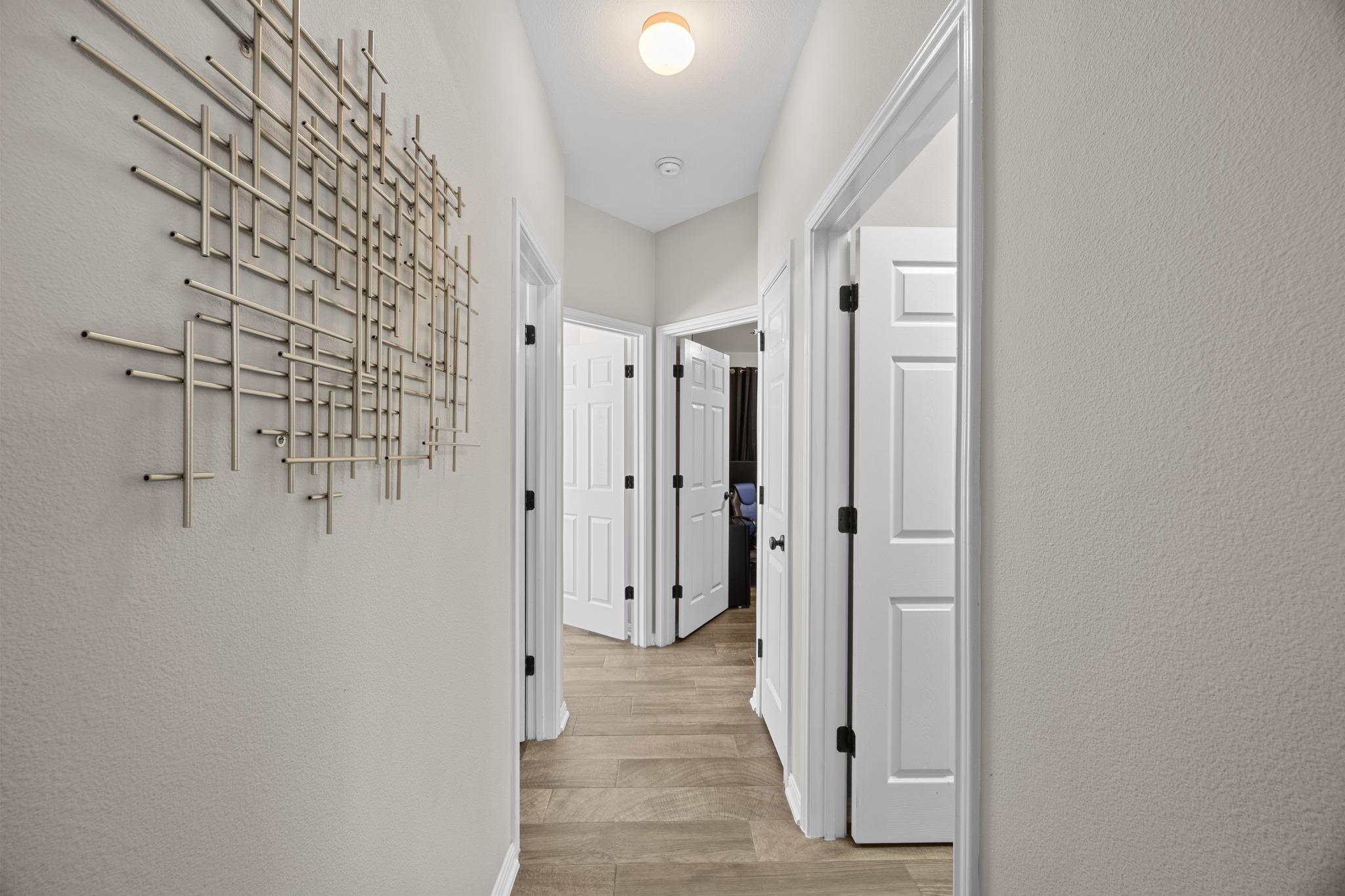 2412 Tumbling River Drive Leander TX 78641